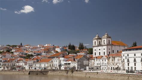 Things to do in Setubal Portugal: Tours & Sightseeing ...