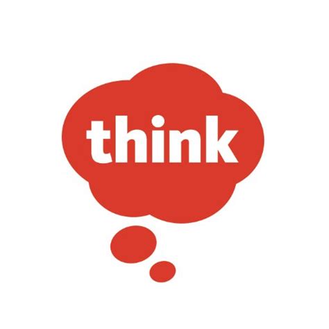 Think Company @thinkcompany | Twitter