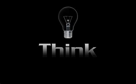 Think in Relativity to Energy | The Thinking Blog ...