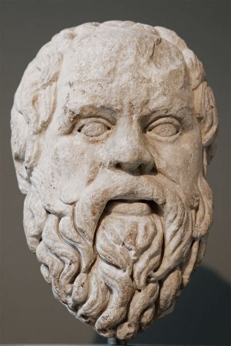 THINKERS AT WAR – Socrates – Military History Monthly