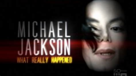 This Is It Michael Jackson Movie Watch Online Free ...