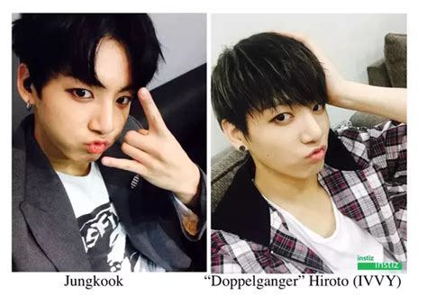 This is not Jungkook !! | allkpop Forums