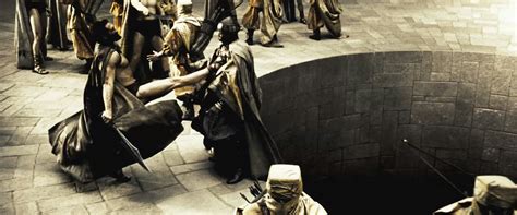 This is SPARTA! » Amr Awadallah Blog