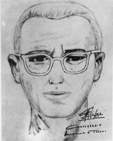 This is the Story of the Zodiac Killer speaking __: The ...