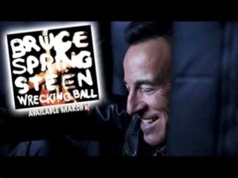 This Life   Bruce Springsteen  Subtitulada en Español  HD ...