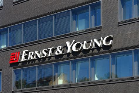 This Summer, Apply For HR Internship in Ernst and Young ...