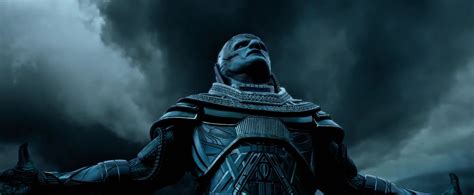 This Week in Trailers: X Men: Apocalypse, Star Wars 7 ...