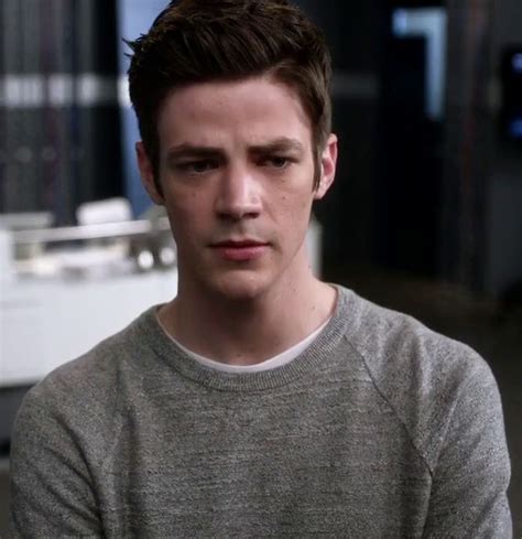 thomas grant gustin 1000 images about thomas grant gustin ...