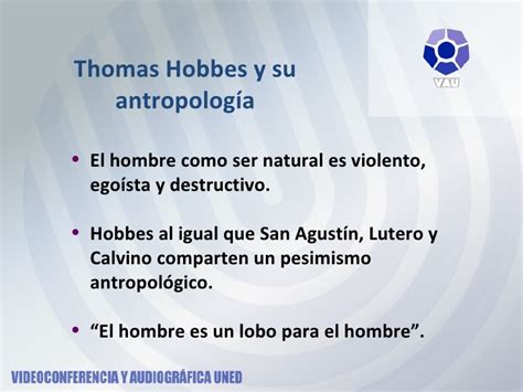 Thomas hobbes,locke, rousseau. historia de las ideas politicas