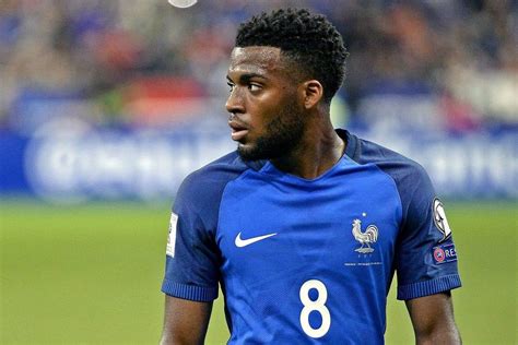 Thomas Lemar is Liverpool s  top target  ahead of Philippe ...
