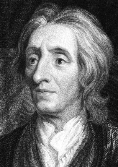 Thomas Paine’s Agrarian Justice and John Locke   The Globalist