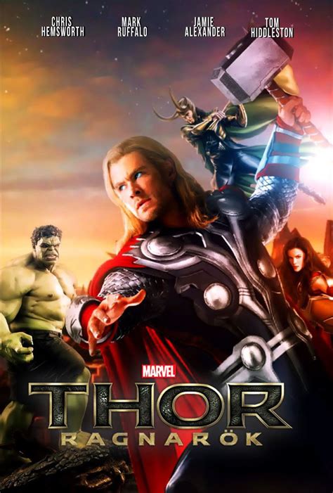 Thor: Ragnarok  2017  Movie Release Date in , Netherlands ...