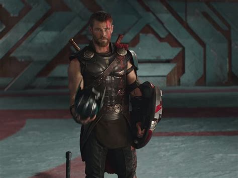 Thor Ragnarok Film: Latest Thor Ragnarok Film News, Photos ...