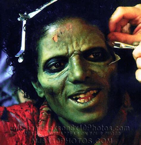 Thriller, Micheal Jackson, celebrity, r.i.p., Halloween ...