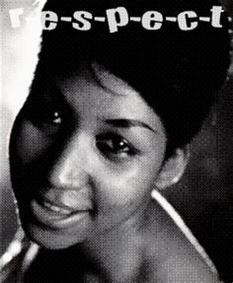 Throwback Post. Aretha Franklin. In Pictures. #tbt ... | A ...