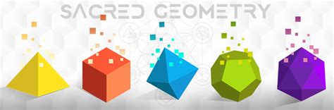 Thumbie Games ¿Qué es la Geometría Sagrada?