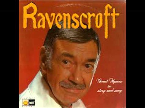 Thurl Ravenscroft   You re A Mean One, Mr. Grinch  Full ...
