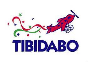 Tibidabo: parque de atracciones y vistas panorámicas ...