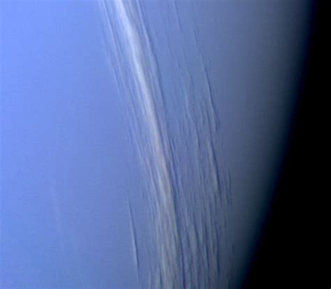 Tiedosto:Neptune clouds.jpg – Wikipedia