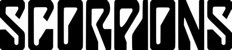 Tiedosto:Scorpions logo.svg – Wikipedia