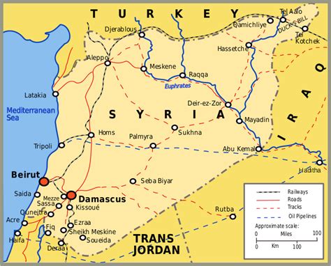 Tiedosto:SyriaWWII en.svg – Wikipedia