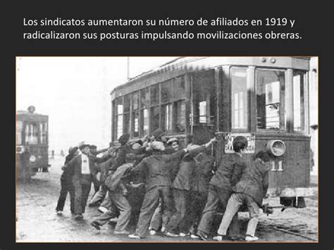 Tiempos de confrontación en España: 1902 1939