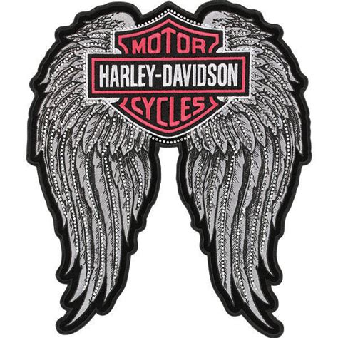 Tienda de accesorios Harley Davidson Barcelona