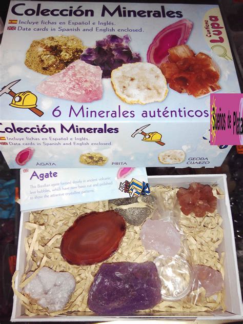 Tienda de minerales en MadridPiedras preciosas