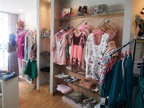 tienda de moda de mujer en Medina de Pomar, merindades ...