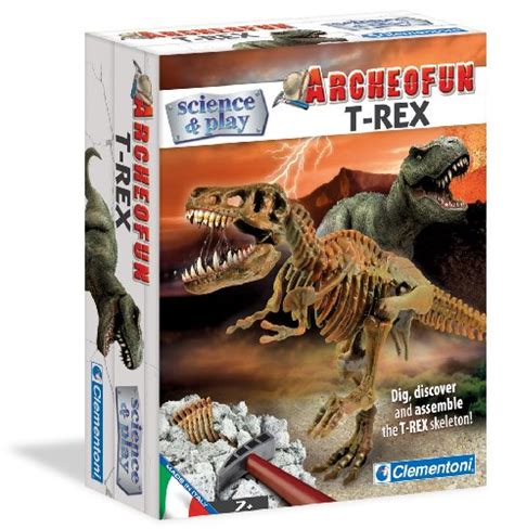 Tienda de Tiranosaurio Rex de juguete | www.dinosaurios.tienda