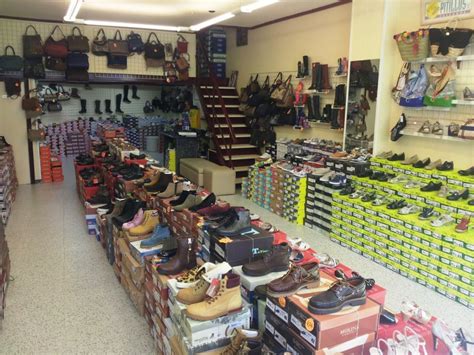 tienda de zapatos en Medina de Pomar, merindades / Tu ...
