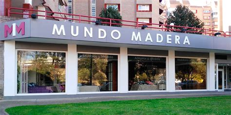 Tienda Muebles. Fabulous Muebles Arnal Tienda Online De ...