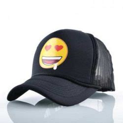 Tienda online de Artículos con Emojis | D EMOJIS.COM