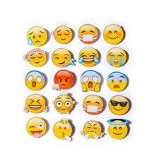Tienda Online de Artículos con Emojis ???? | DEMOJIS.CO