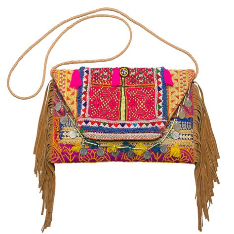 Tienda online de Bolsos Wayuu étnicos y artesanales en ...