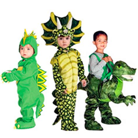 Tienda online de dinosaurios de juguete | www.dinosaurios ...