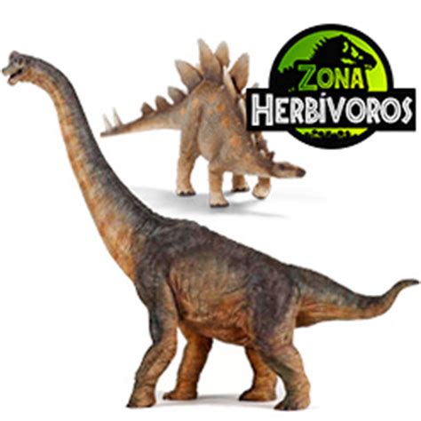 Tienda online de dinosaurios de juguete | www.dinosaurios ...