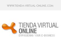 Tienda Virtual Online | Tiendas Virtuales