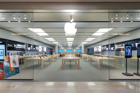 Tiendas Apple Store Madrid | Applelizados