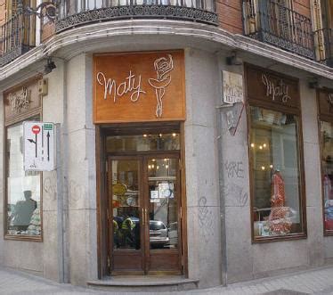 Tiendas de disfraces en Madrid para niños y adultos