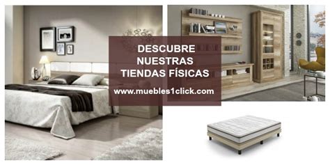 Tiendas de muebles   Tienda de Muebles Baratos Online