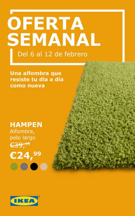 Tiendas IKEA Madrid   Horarios y direcciones