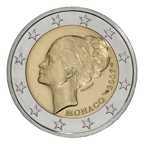 ¿Tienes esta moneda de 2 euros? ¡Pues vale 1.000!   AS.com