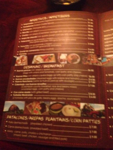 Tierra de Fuego, Easton   Restaurant Reviews, Phone Number ...