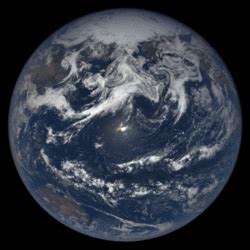 Tierra Wikipedia, la enciclopedia libre