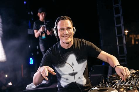 Tiësto and Post Malone s  Jackie Chan  gets red hot remix ...