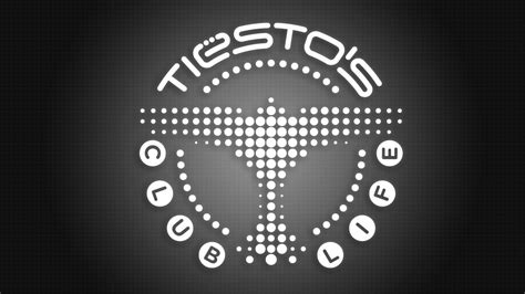 Tiësto s Club Life Podcast 351  Musical Freedom Special ...