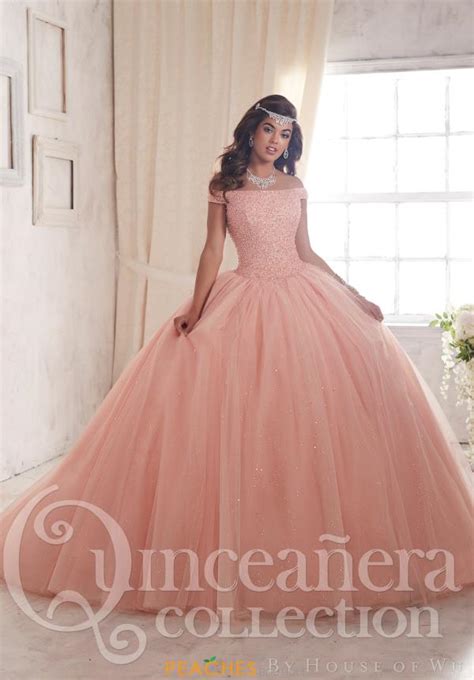 Tiffany Quince Dress 26844 | PeachesBoutique.com
