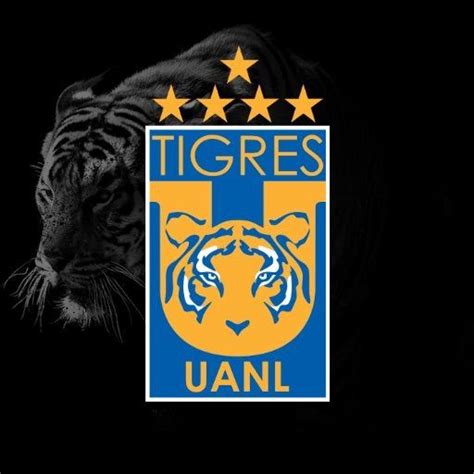 Tigres UANL | Wiki | Copa Mundial 2018⚽️ Amino