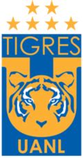 Tigres UANL   Wikipedia